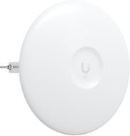 Ubiquiti Wave-Pro Richtfunk-Antenne in Weiß - Bild 1