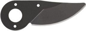 FELCO F-Tech Ersatzklingen 7/3 beschichtet - Bild 1