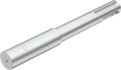OBO Bettermann N-K SWZ SDS Setzwerkzeug 100mm in Silber - Bild 1
