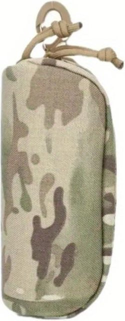 NATAWA Brillenetui, beige - Bild 1