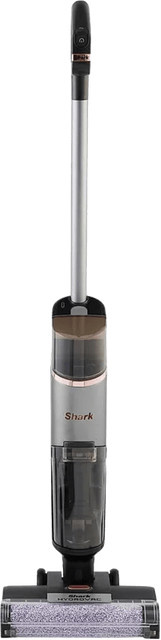 Shark HydroVac WD210EU 3-in-1 Multi-Oberflächen-Reinigungssystem in Grau - Bild 2
