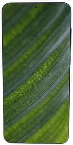 Samsung Galaxy S23 Plus 5G Refurbished, 256 GB, 6.6 Zoll, Schwarz - Bild 2