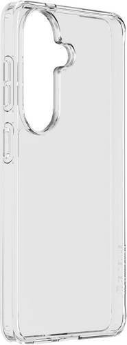Cellularline Backcover für Samsung Galaxy S26 in Transparent - Bild 1