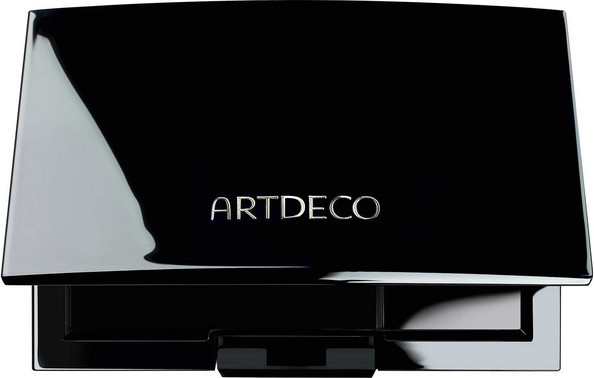 Artdeco Beauty Box Quattro - Bild 1