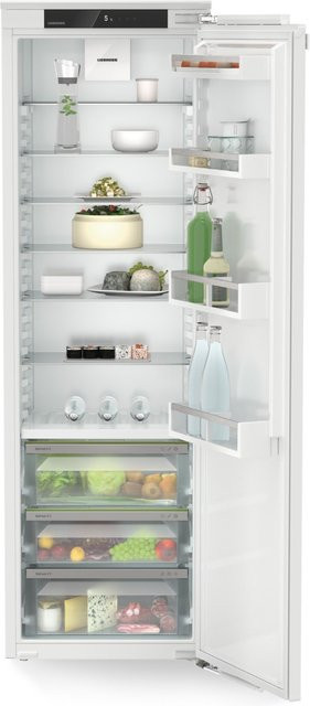 Liebherr Vollraumkühlschrank IRBc 5120-20 mit 0°C Zone - Bild 1
