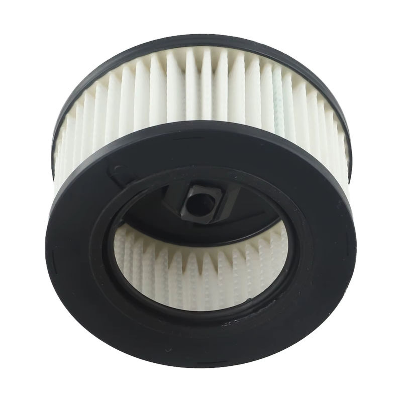 Luftfilter Ersatzteil-Set für Stihl Motorsägen M31 M41 M51 M61 M71 M91 MS311 MS362 MS381 MS391 von VIBRATITE - Bild 5