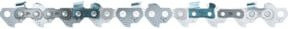 STIHL Sägekette Picco Micro 3 (PM3) 3/8" P, 1,3 mm, 35 cm, Silber - Bild 1