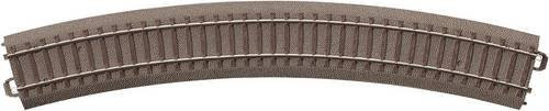 Trix C-Gleis 62330 Gebogenes Gleis, 6-teiliges Set, Spur H0 - Bild 1