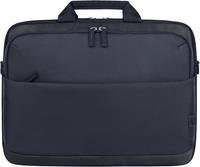 HP Everyday Notebook-Tasche für 16,1 Zoll in Grau - Bild 1
