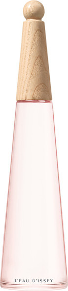 Issey Miyake L'Eau d'Issey Pivoine Eau de Toilette, Damen - Bild 1