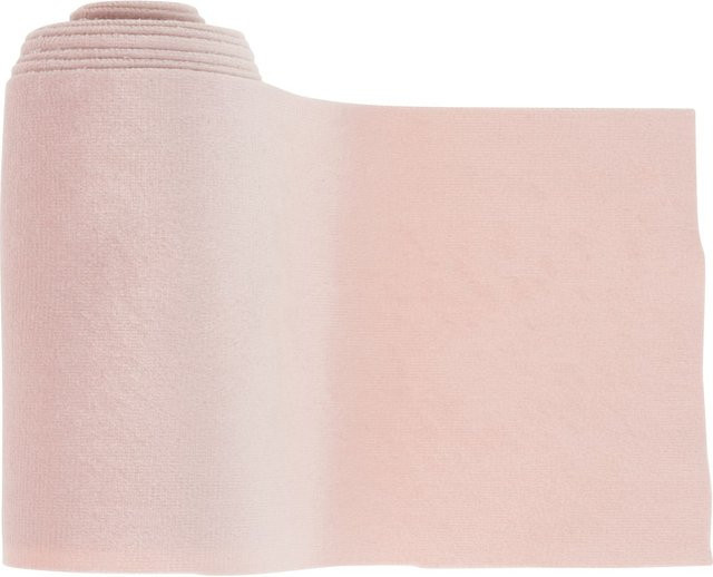 VBS Samtband Joplin in Rosa/Pink aus Polyester und Baumwolle - Bild 1