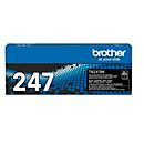 Original Brother TN-247BK Tonerpatrone Schwarz für Laserprinter - Bild 6