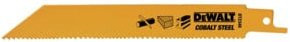 DEWALT Säbelsägeblatt BIM Uni Gold Bimetal 152 mm - Bild 1