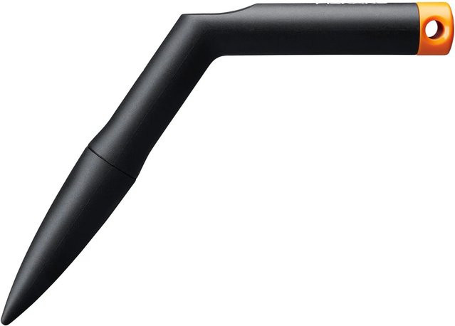 Fiskars Pflanzstock Solid aus FiberComp mit geprägter Messskala - Bild 1