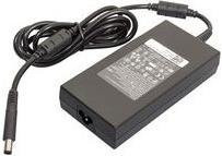 Dell Netzteil 180 Watt in Schwarz für Dell M4600 mit Barrel-Stecker - Bild 1
