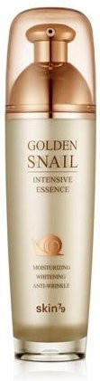 Skin79 Goldene Schnecke Intensive Essenz Serum mit Schneckenschleim, 40 ml - Bild 1