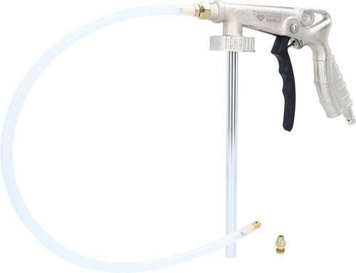Brilliant Tools BT161104 Druckluft-Unterbodenschutzpistole in Silber - Bild 1
