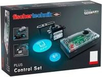Fischertechnik Control Set Bluetooth Set - Bild 1