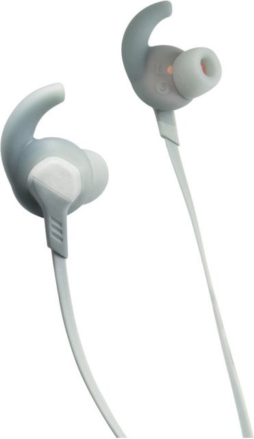 Adidas RPD-01 Bluetooth In-Ear Sportkopfhörer in Green Tint - Bild 1