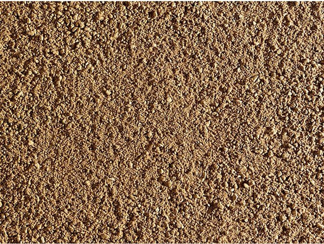Scherf Zeolith-Wasserspeicher für Aussaat, Kakteen und Sukkulenten, Beige, Körnung: 0 mm - 3 mm, 1.000 kg - Bild 1
