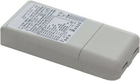 Barthelme 66004401 LED-Konverter dimmbar - Bild 1
