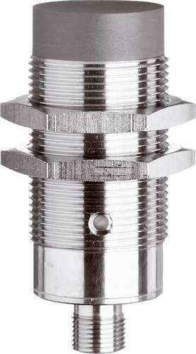 Di-soric Induktiver Näherungssensor 200385 in Silber und Messing - Bild 1