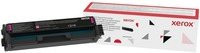 Xerox Original Magenta Tonerpatrone 006R04385 für Xerox C230, C230/DNI, C230V_DNIUK, C235, C235/DNI, C235V_DNIUK - Bild 1