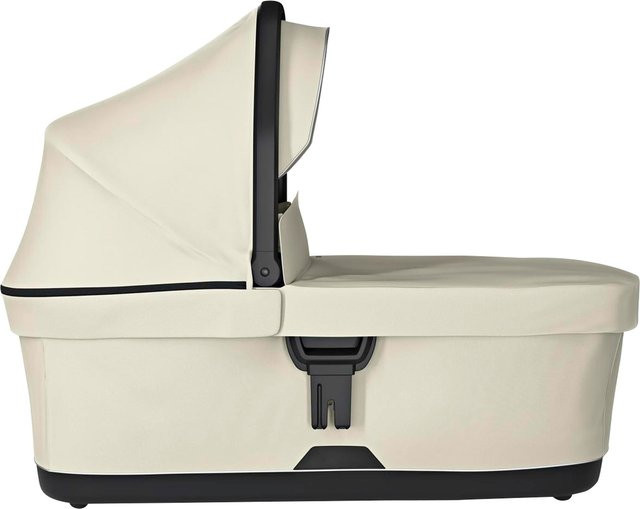 Thule Tragewanne beige für Glide 3, Urban Glide 3, Urban Glide 4-Wheel, Sleek 2 und Spring 2 - Bild 1
