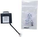 Lenovo Com2 Cable M900 Tiny Schwarz 04X2733 - Bild 1