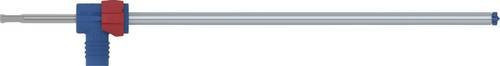 Bosch EXPERT SDS Clean plus-8X Hammerbohrer-Set mit Carbide-Spitze, Multicolor, Durchmesser: 14,0 mm - Bild 1