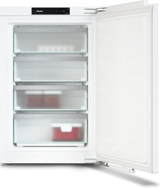 Miele FNS 7140 C Einbau-Gefrierschrank - Bild 1