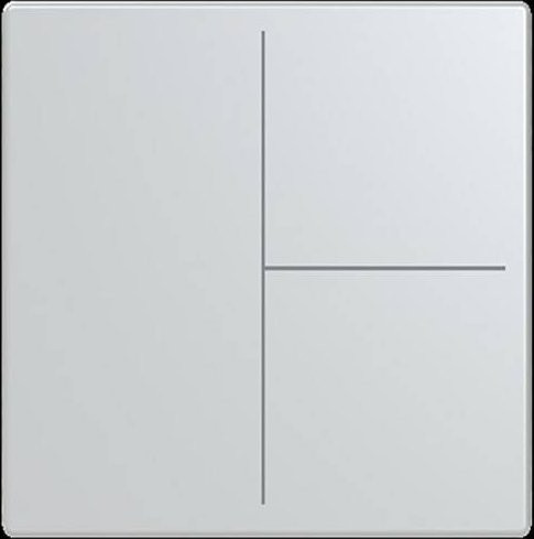 Busch-Jaeger Schalter 2CKA006199A0060 - Bild 1