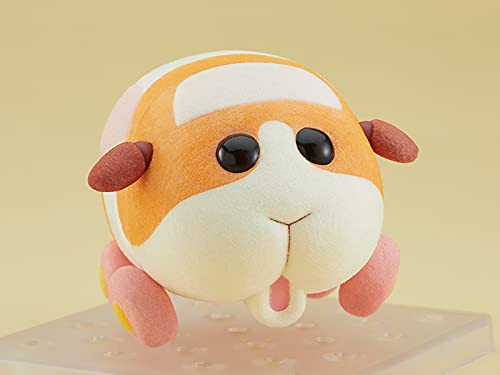 Nendoroid PUI PUI Molkar Kartoffel bewegliche Figur von Good Smile Company aus ABS und PVC - Bild 1