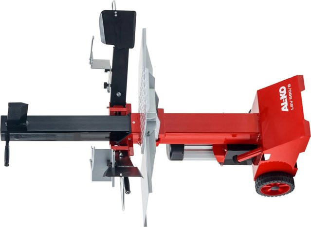 Al-Ko Holzspalter LSV 560/8 - Bild 1