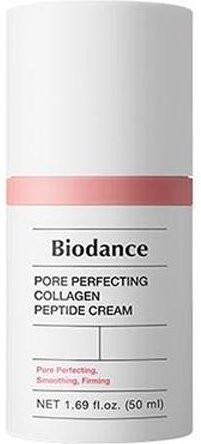 Biodance Kollagen-Peptid-Creme, 50 ml - Bild 1