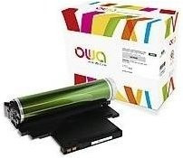 Armor OWA Trommeleinheit Schwarz, wiederaufbereitet, kompatibel mit Samsung CLP-360, 365, 368, CLX-3300, 3305, Xpress C430, C460, C480 (Alternative zu Samsung CLT-R406) - Bild 1