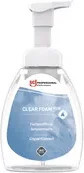 SC Johnson PROFESSIONAL Schaumseife, 250 ml, Unisex - Bild 1