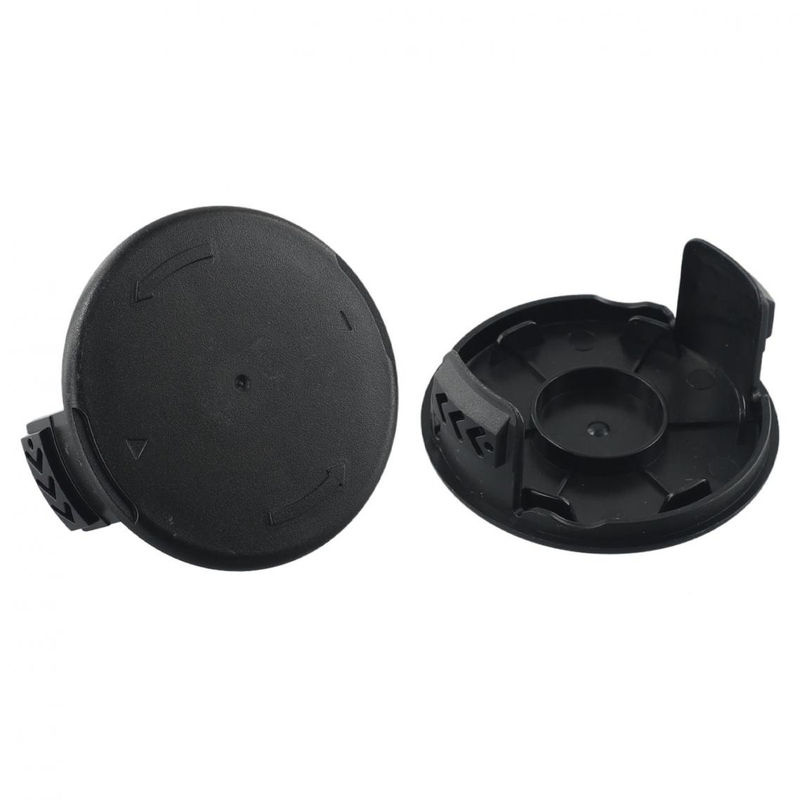 Bosch Spulenabdeckung 2er-Set - Bild 3