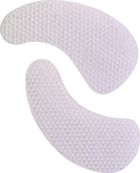 Annemarie Börlind Natucollagen Boost Augenpads, Kollagen, Unisex - Bild 1
