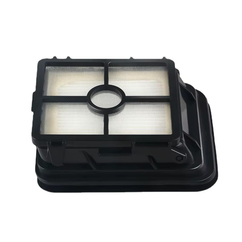 OSSIEAO Hepa-Filter Ersatz für Bissell Crosswave 1785 1866 1868 2303 2305 2306 Serie Staubsauger Zubehör - Bild 3