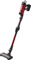 Rowenta X-Force Flex 9.60 Complete RH2099 Stielstaubsauger in Schwarz-Rot - Bild 1