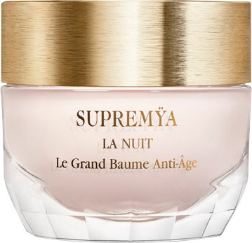 Sisley Supremya Le Grand Baume Gesichtsbalsam, Reife Haut - Bild 1