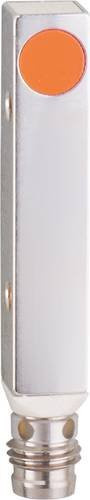 Ifm Electronic Induktiver Sensor IL5004 PNP in Silber - Bild 1
