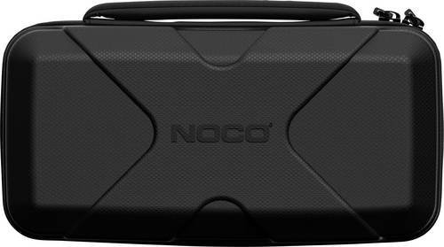 NOCO GBC101 Protection Case für GBX45 in Schwarz - Bild 1