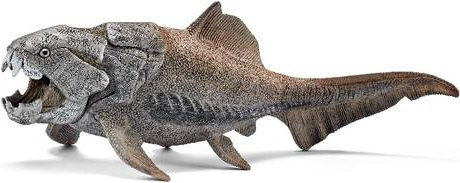 Schleich Dinosaurs Dunkleosteus 14575