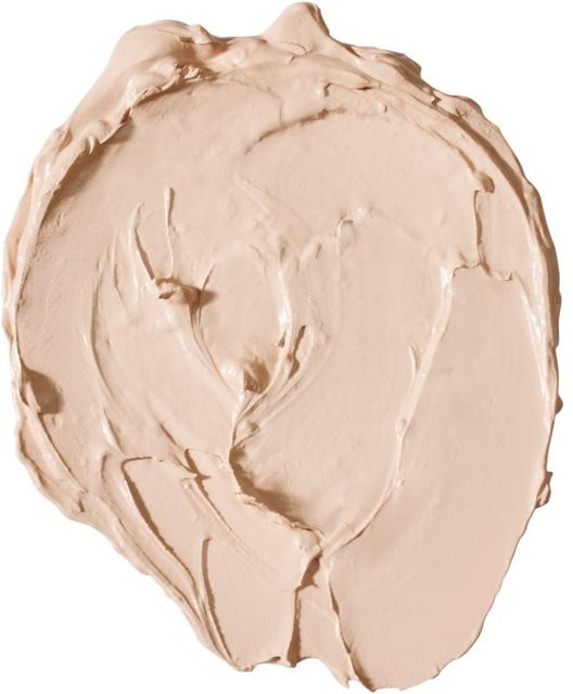 LUNA Abdeckbutter, 10g, 02 Ivory - Bild 1