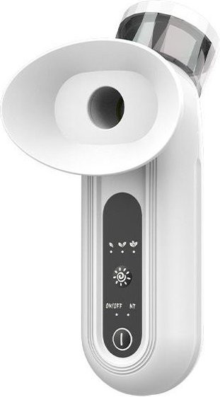 Binchi Health Technology Augenmassagegerät, White, Unisex - Bild 1