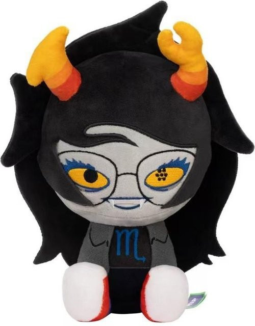 Yiran toy Homestuck Plüschtiere, Kuscheltier, Anime - Bild 1