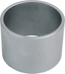 KS Tools Abzieherglocke in Silber, Durchmesser: 77 mm - Bild 1