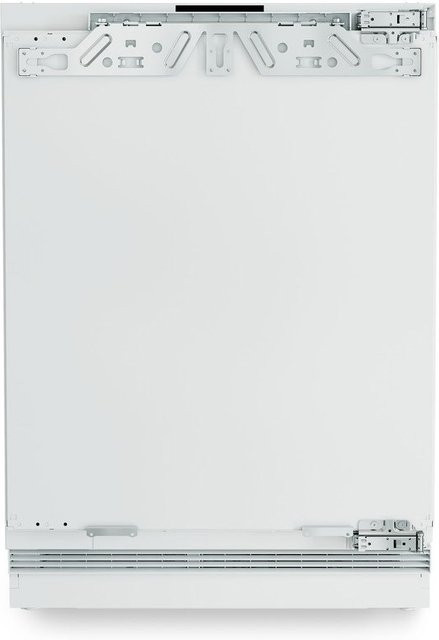 Liebherr Unterbau-Gefrierschrank SUFc 3703-20 - Bild 1